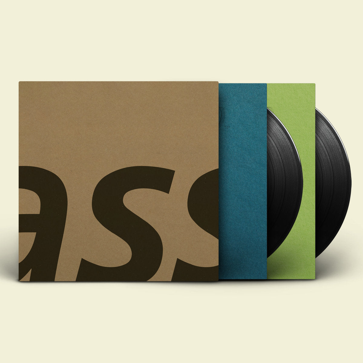 Various Artists - Classic Classic Chapter 02 (2LP) [Classic]