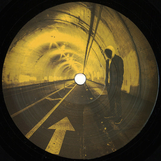 710 Exit - EP 1 [IL Corpo]