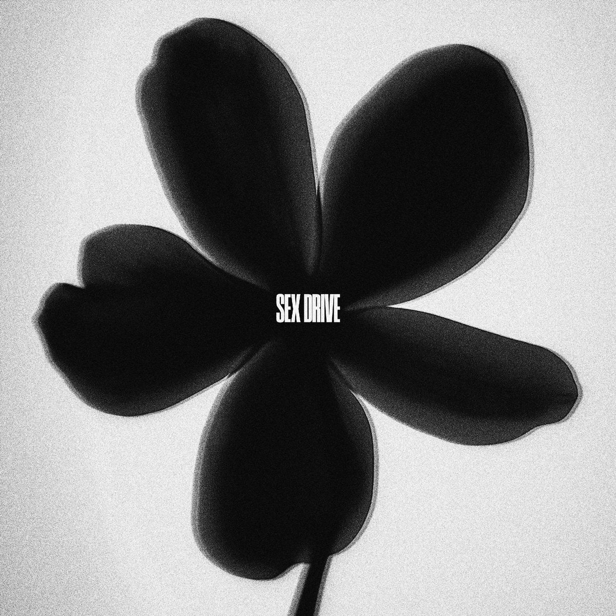 Matthieu Benjamin - Sex Drive [Temporal Variation]