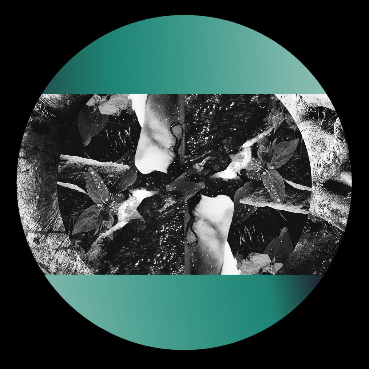 OFF / GRID - Back To Basics [Illegal Alien]