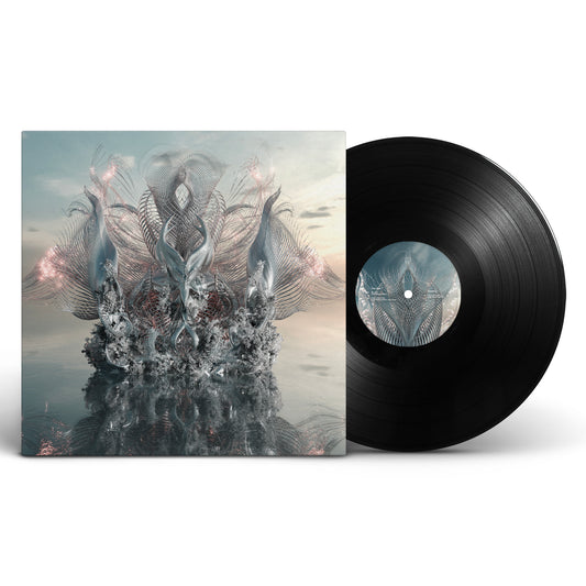 Tim Engelhardt - My Joy [Habitat Recordings]