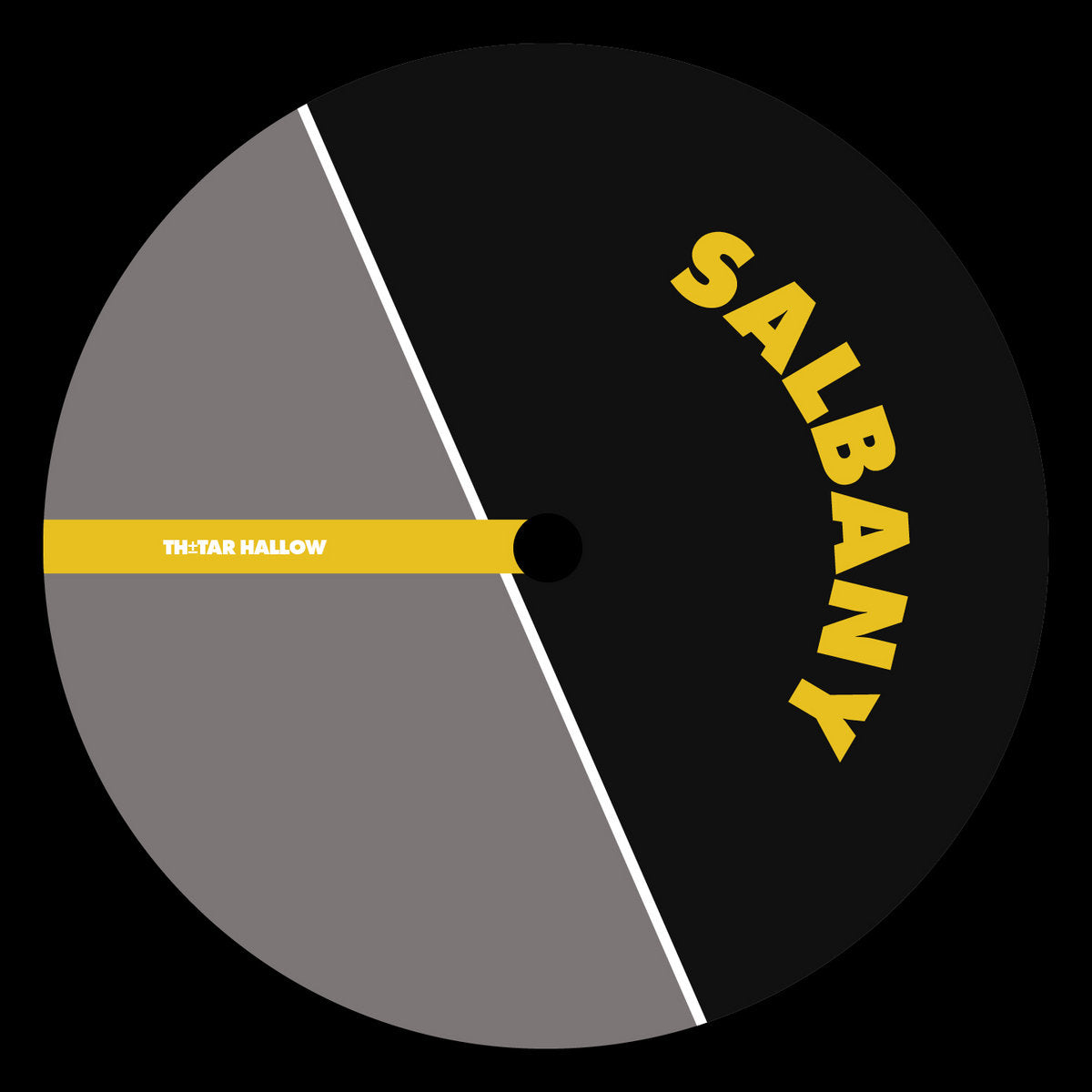 Salbany - Tar 34 [TH Tar Hallow]