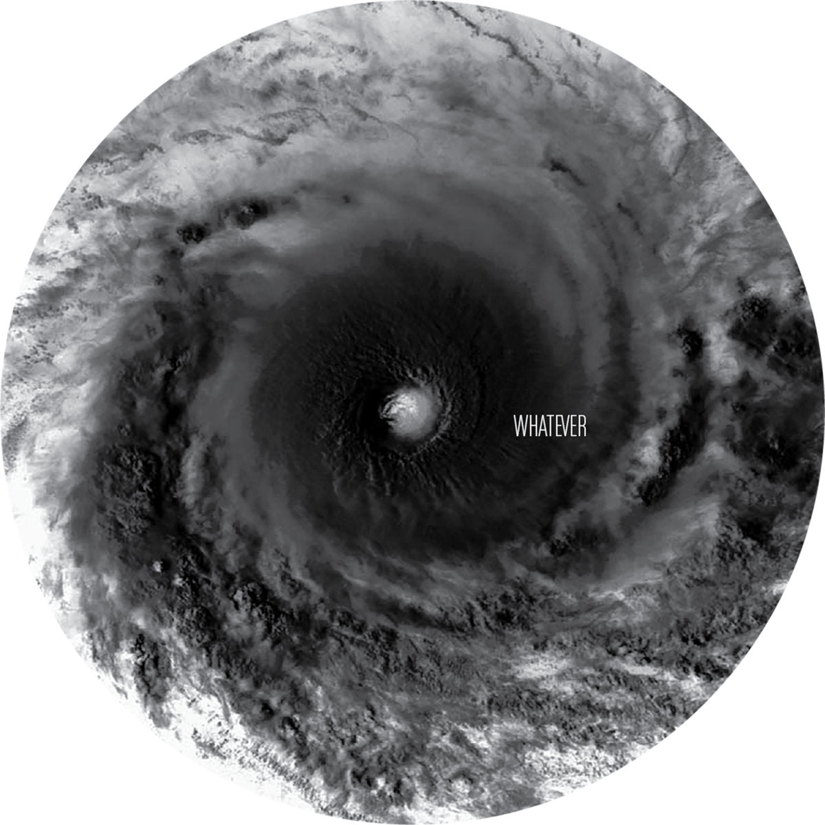 Fabrizio Lapiana - Isabel [Attic Music]