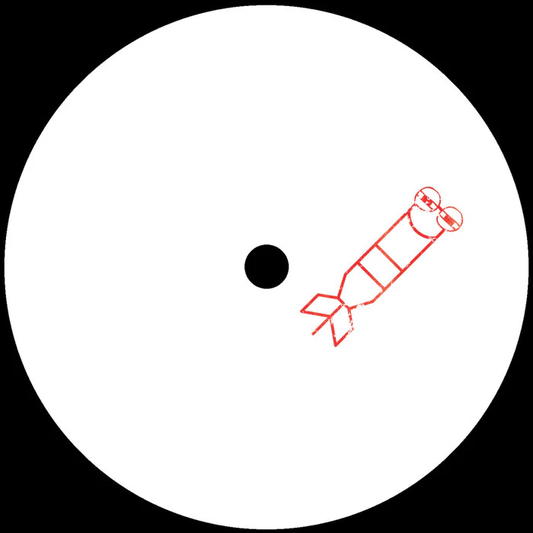 Torpedo - Torpedo Edits Vol.2 [Torpedo]