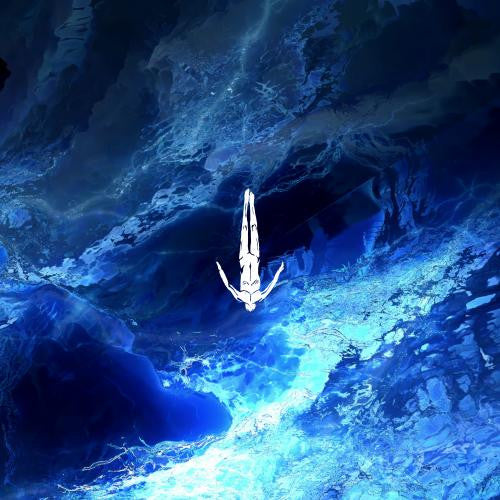 Massano - Shut Down [Afterlife]