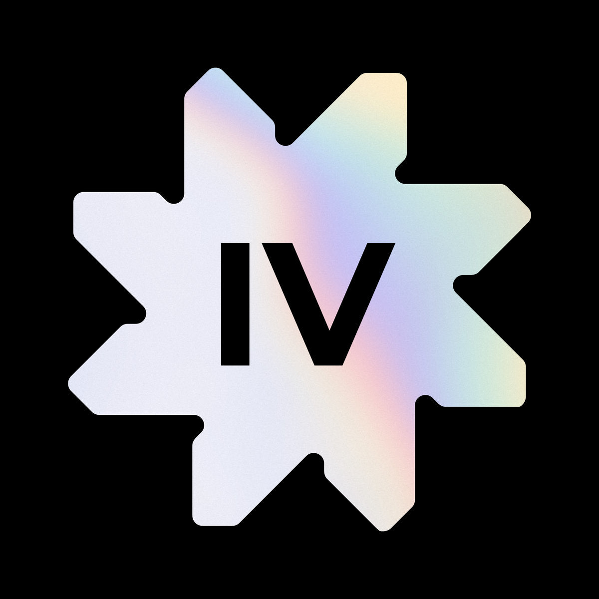 Various Artists - SHDW presents Federation Of Rytm IV (4LP) [Mutual Rytm]