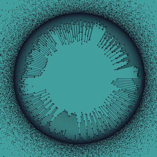 Impérieux - Modus Operandi [Sum Over Histories]