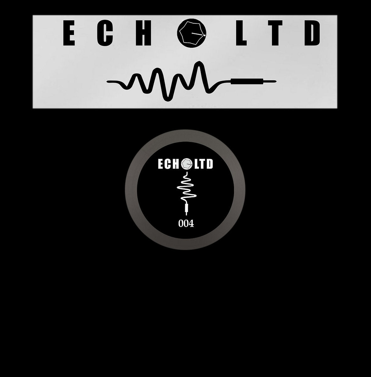 SND & RTN - ECHO LTD 004 LP [ECHO LTD]
