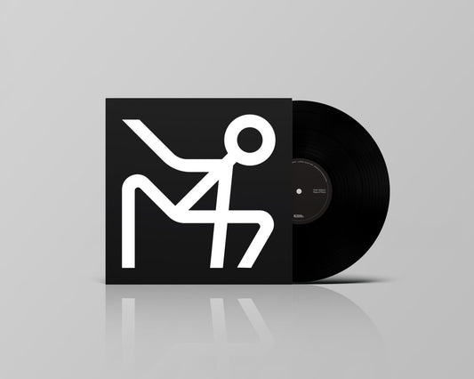 Funk Assault - Paces Of Places (2LP) [Primal Instinct]