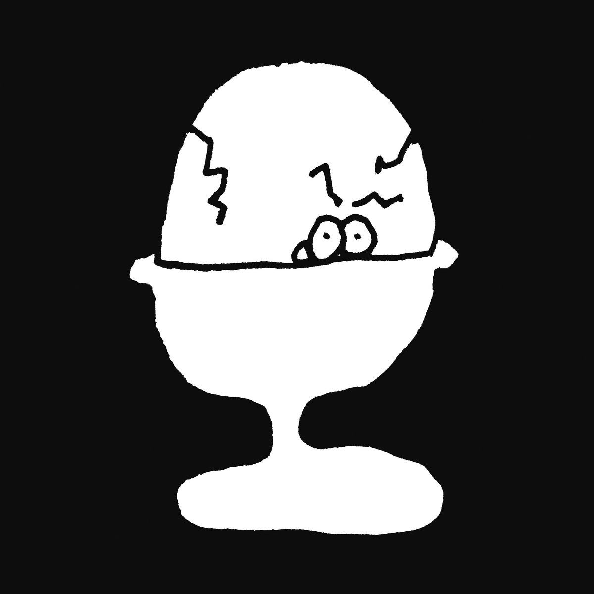 Frank & Tony - After All [Smallville Records]