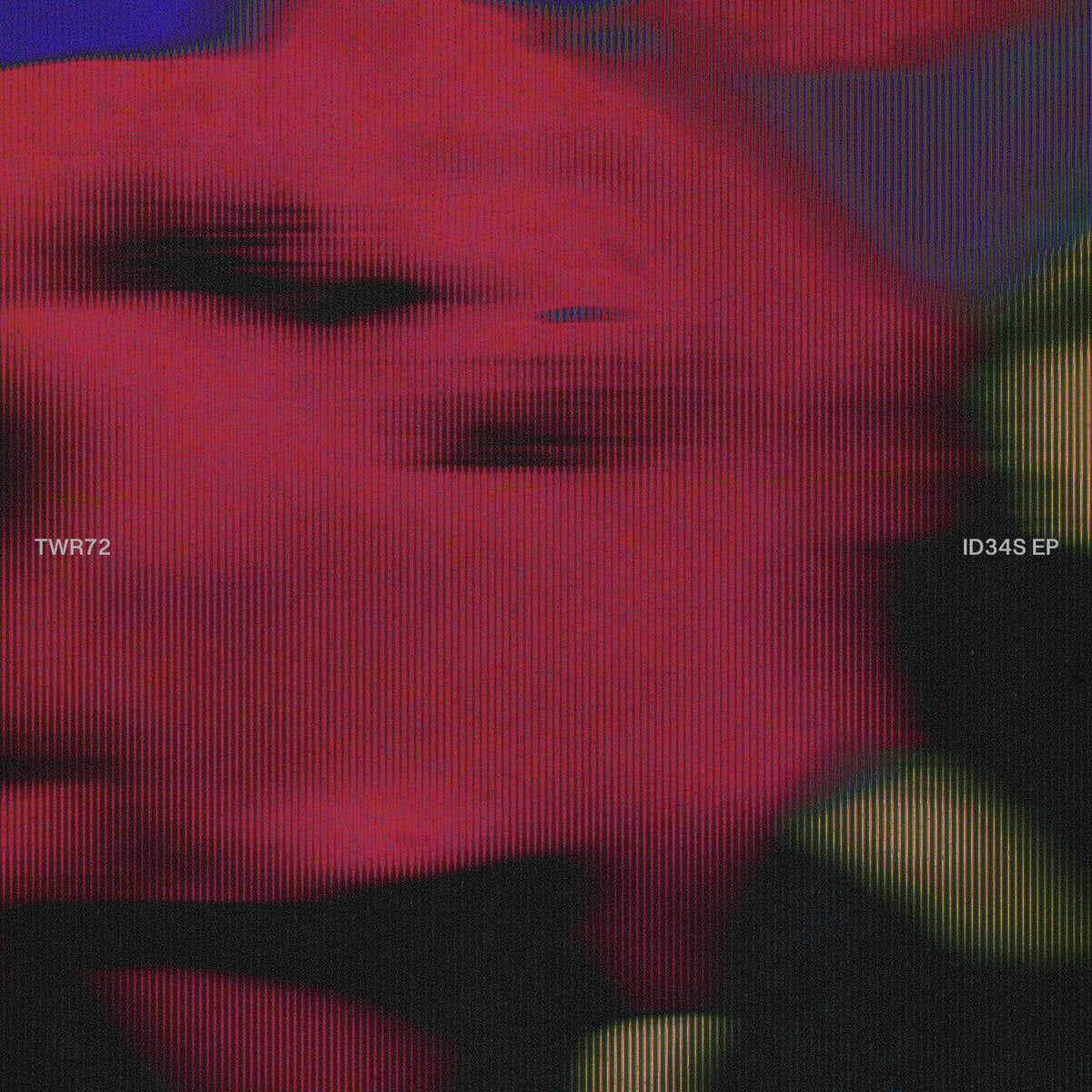 TWR72 - ID34S [Hayes]