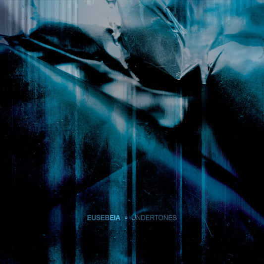 Eusebeia - Undertones (3LP) [Samurai Music]