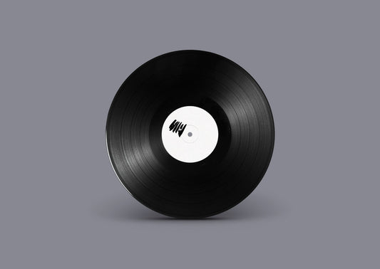 Quartz / Overlook - Duplicity / Black Prism [Droogs]