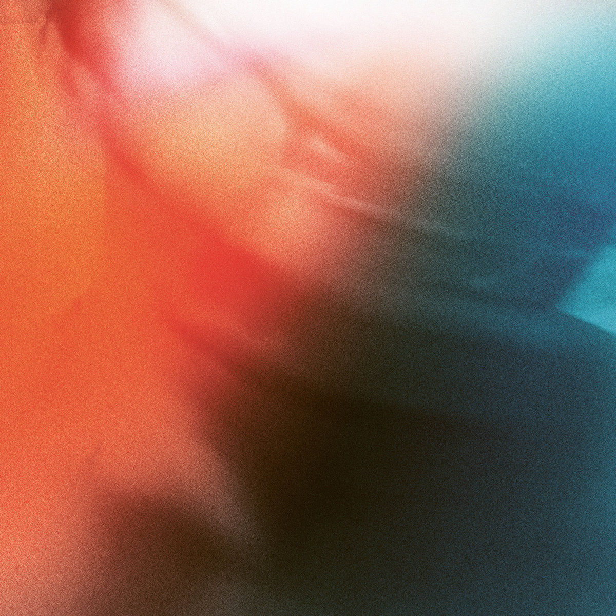 Marco Bailey - From My Mind EP (Incl. Extrawelt & Biesmans Remixes) [Watergate]