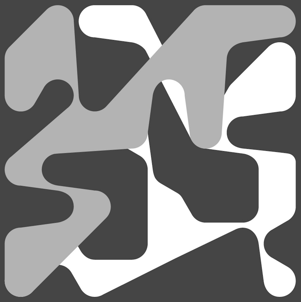 Setaoc Mass - Where The Rainbow Begins EP [SK_Eleven]