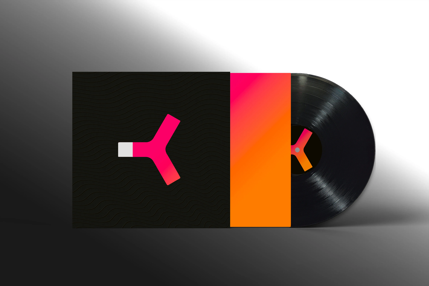 Kayinda - Mentalis (Pig&Dan Remix) [Diki Records]