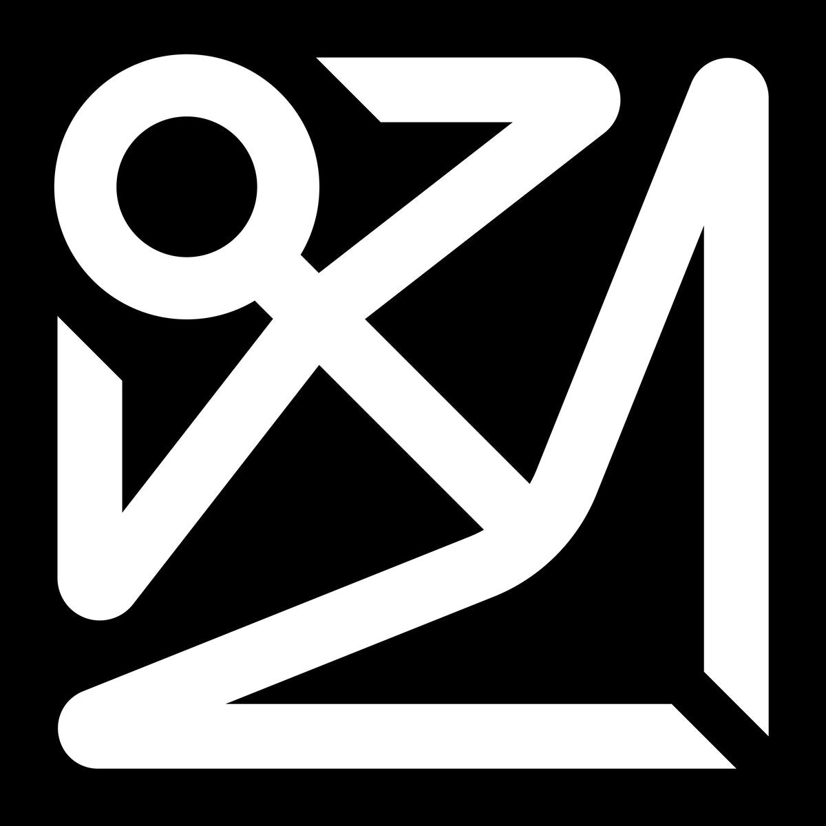 Neo - A Call For Response [Primal Instinct]