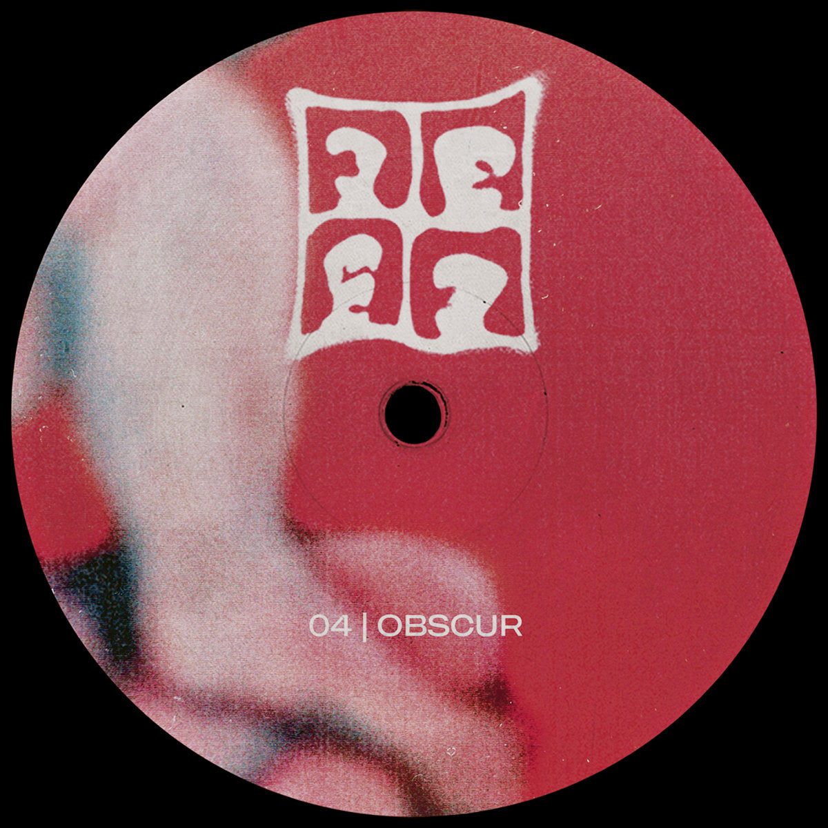 Obscur - Moving Pressure 04 [Moving Pressure]