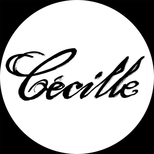 Nick Curly - Come Right Back EP [Cecille]