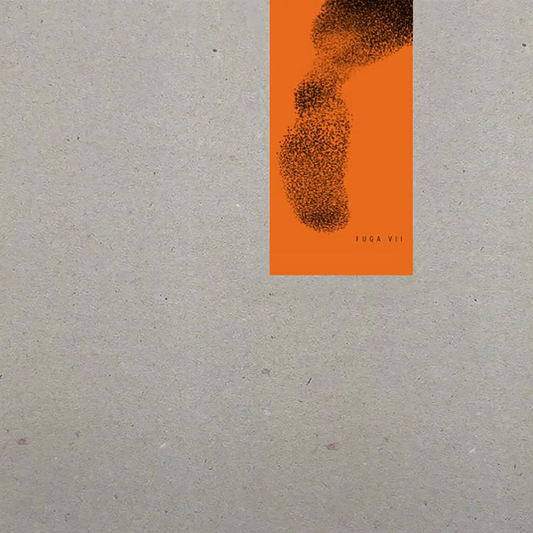 Various Artists - Fuga VII (2LP) [Token]