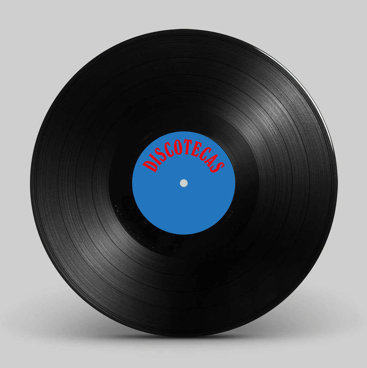 Discotecas - Discotecas 009 [Discotecas]