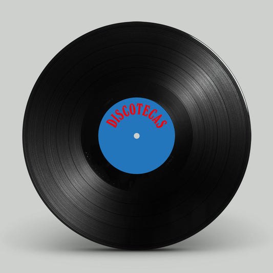 Discotecas - Discotecas 009 [Discotecas]