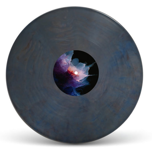 Obscur - The God Molecule [Fur:ther Sessions]