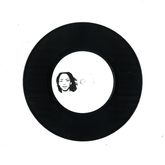 Sophisticated Soul Legends Cherish The Day / Nothing Comes Between Us: The Unreleased Versions