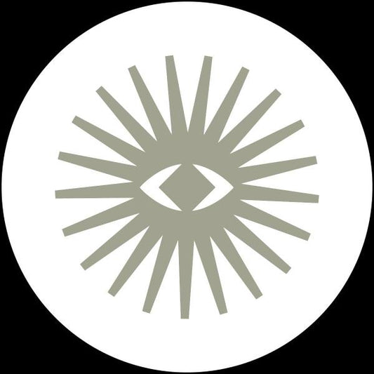 The Light Brigade - Shuffle The Deck [Mystic Arts]