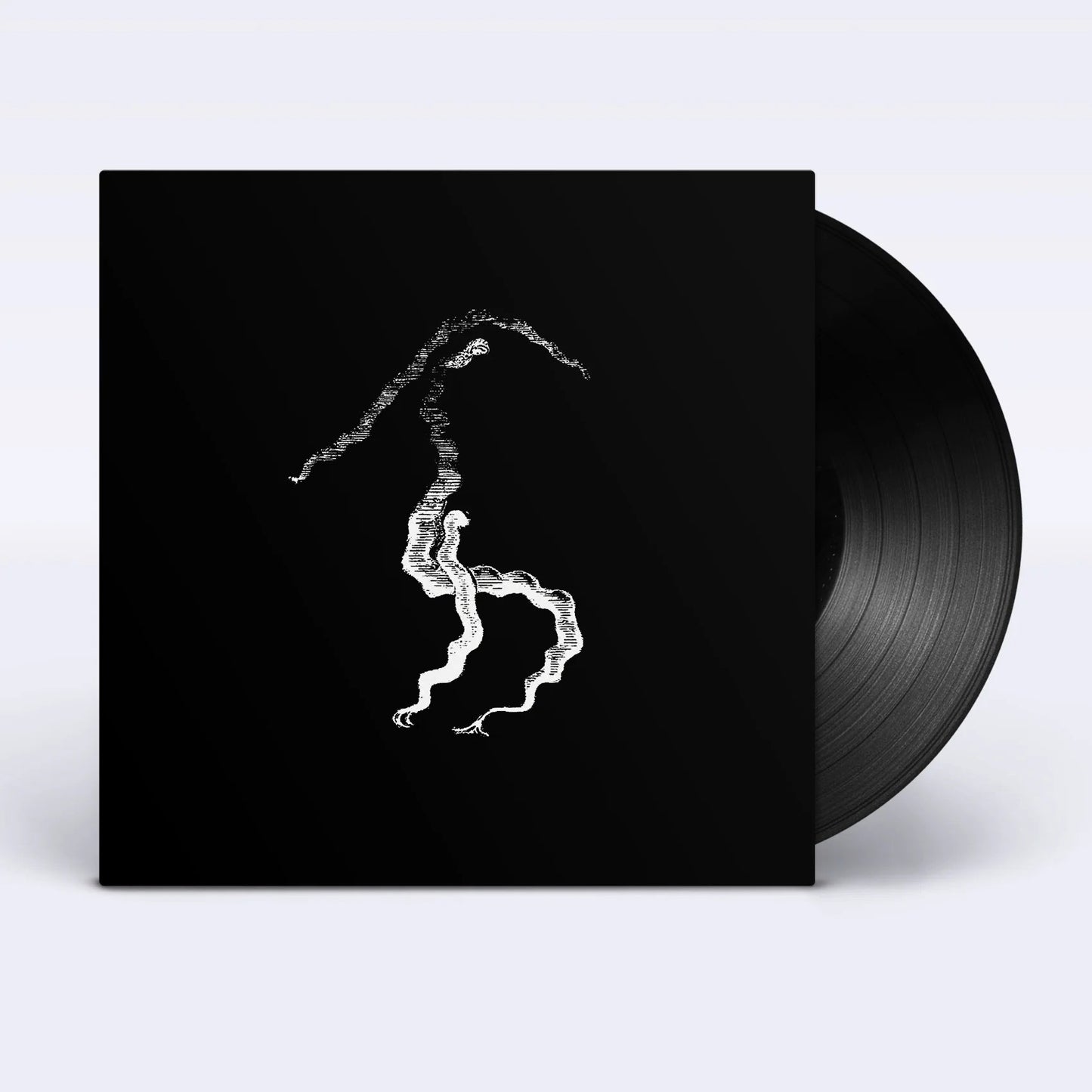Sully - Model Collapse (Basic Rhythm Remix) / Proof [Fabriclive.]