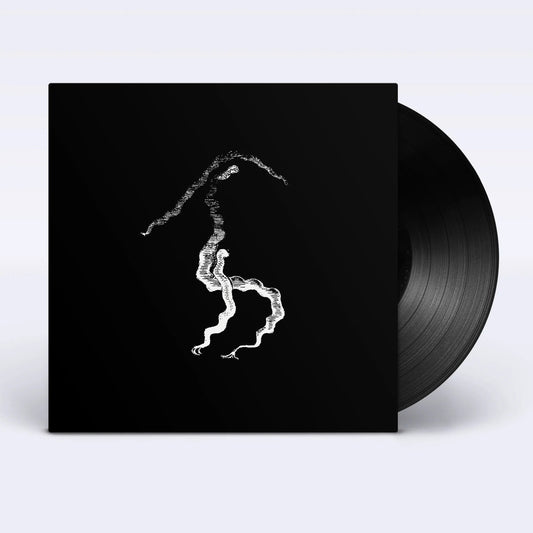 Sully - Model Collapse (Basic Rhythm Remix) / Proof [Fabriclive.]