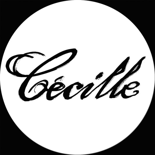 Nick Curly - Altrip (Manda Moor Remix) [Cecille]