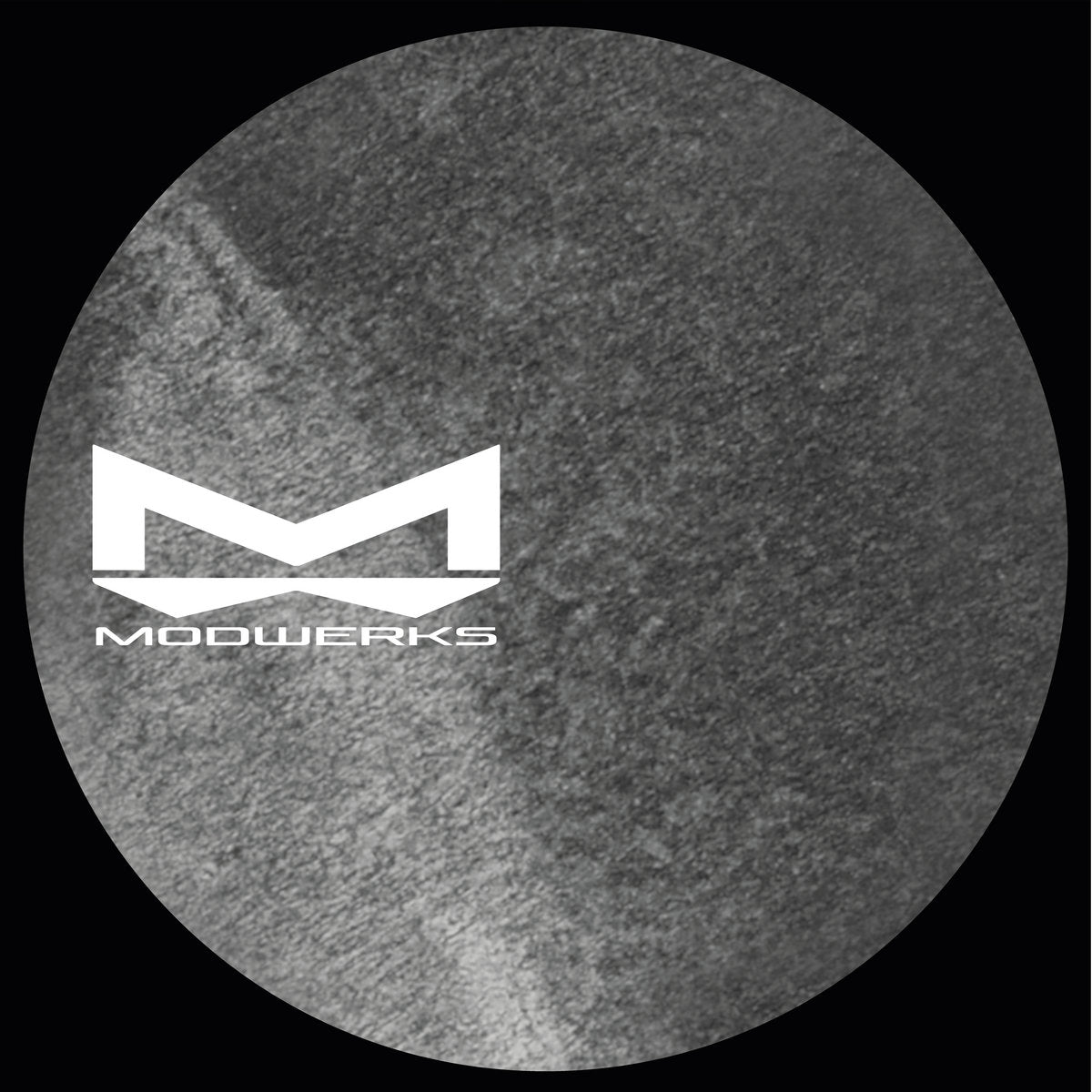 MZR - MDC1 EP [Modwerks]