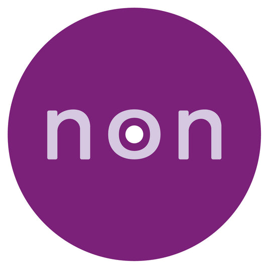 Vardae - The Power Of Intention [Non Series]