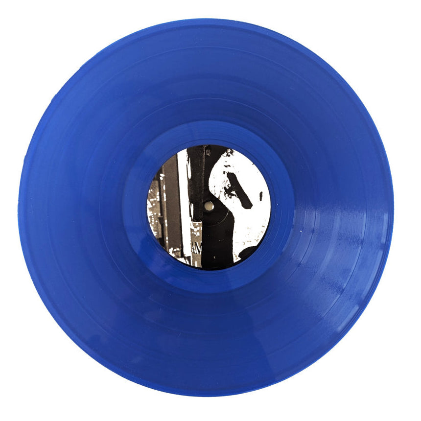 Scuba - Petrology (RSD 2026) [Hotflush]