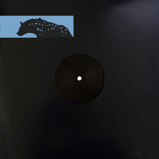 Michel Lauriola - Body, Mind and Soul EP [Kazerne]
