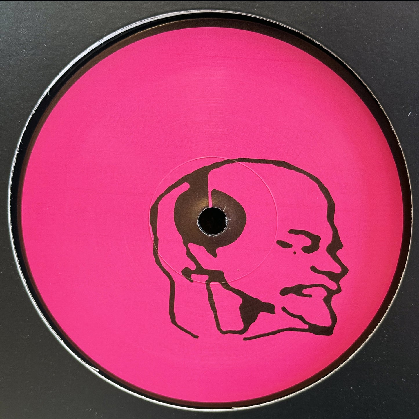 Ural 13 - Diktators Diskossa [Ural 13 Records]