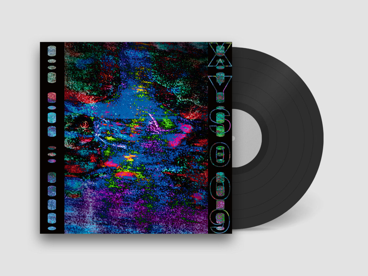 Sira - Surfacing [X/Y/Secret]
