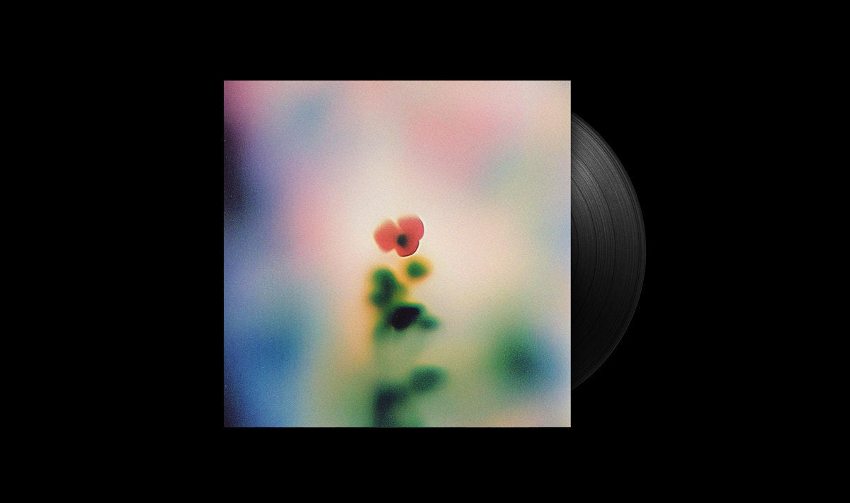 Wala - SMV012 [Somov Records]