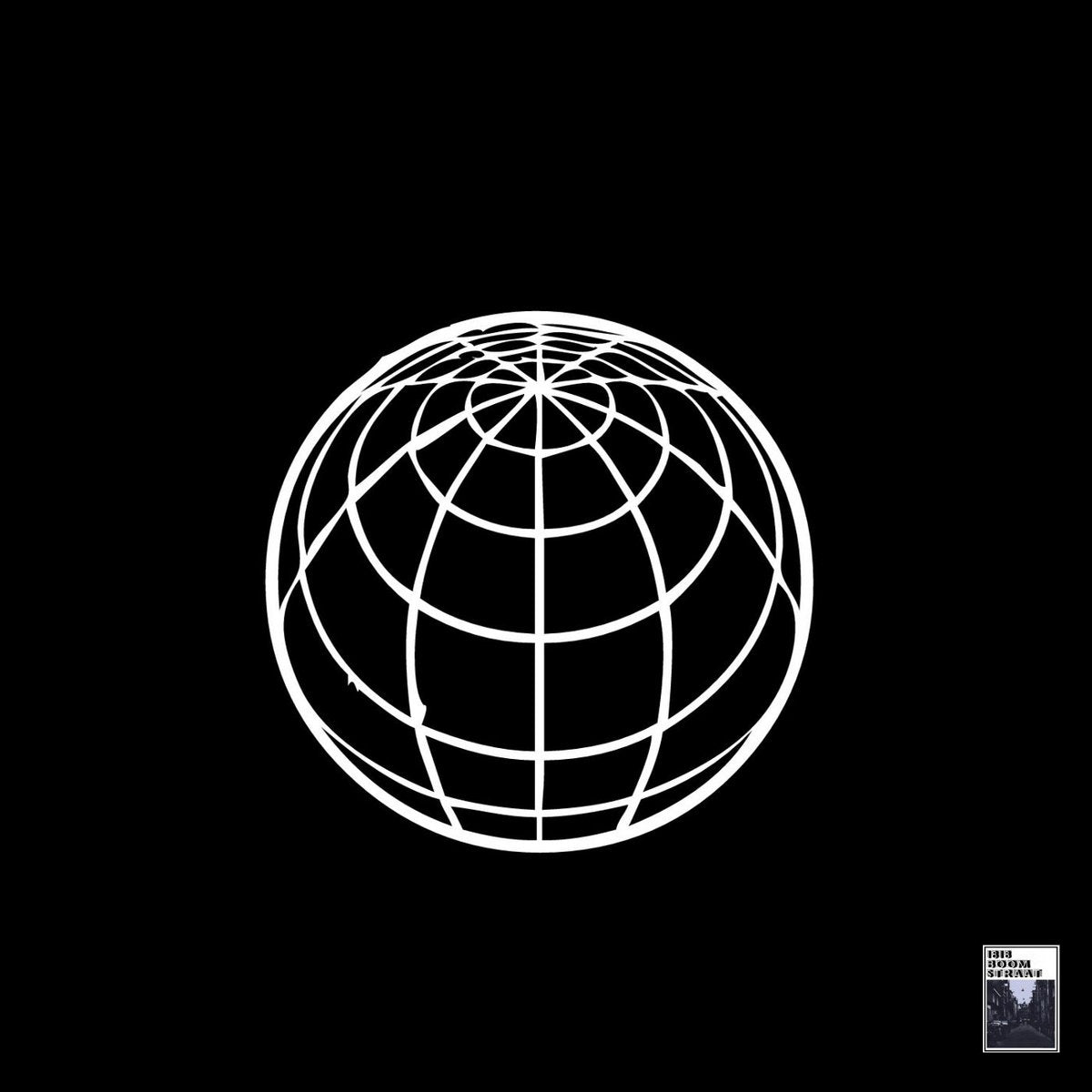 The Parallel - Immersed [Boomstraat 1818]