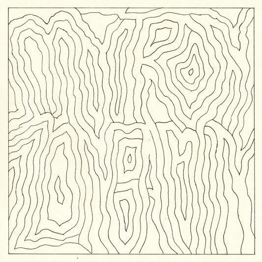 Mytron & Zongamin - Congregate [Multi Culti]