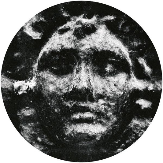 Pyramidal Decode - Dominio EP [Mord]