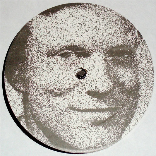 Various Artists - Neighbours (2LP) [sounds.]