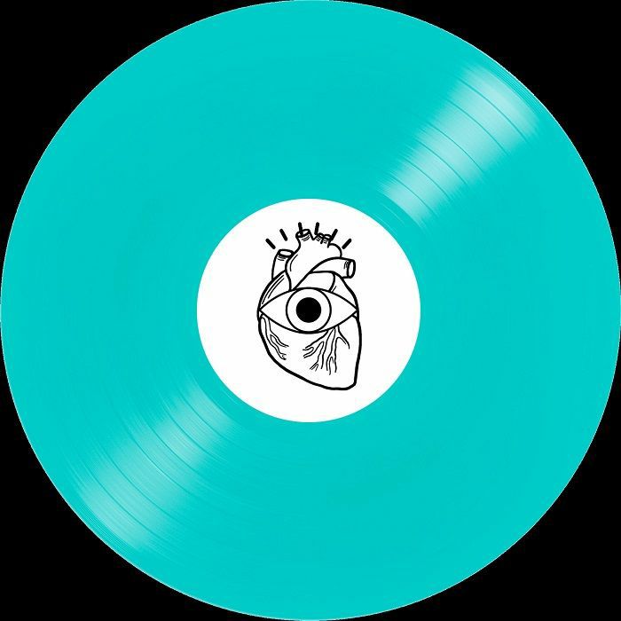 Monsieur Van Pratt, Vincent Galgo, elecinco, Cinema Paradisco - Vision Of Love 003 [Vision Of Love]