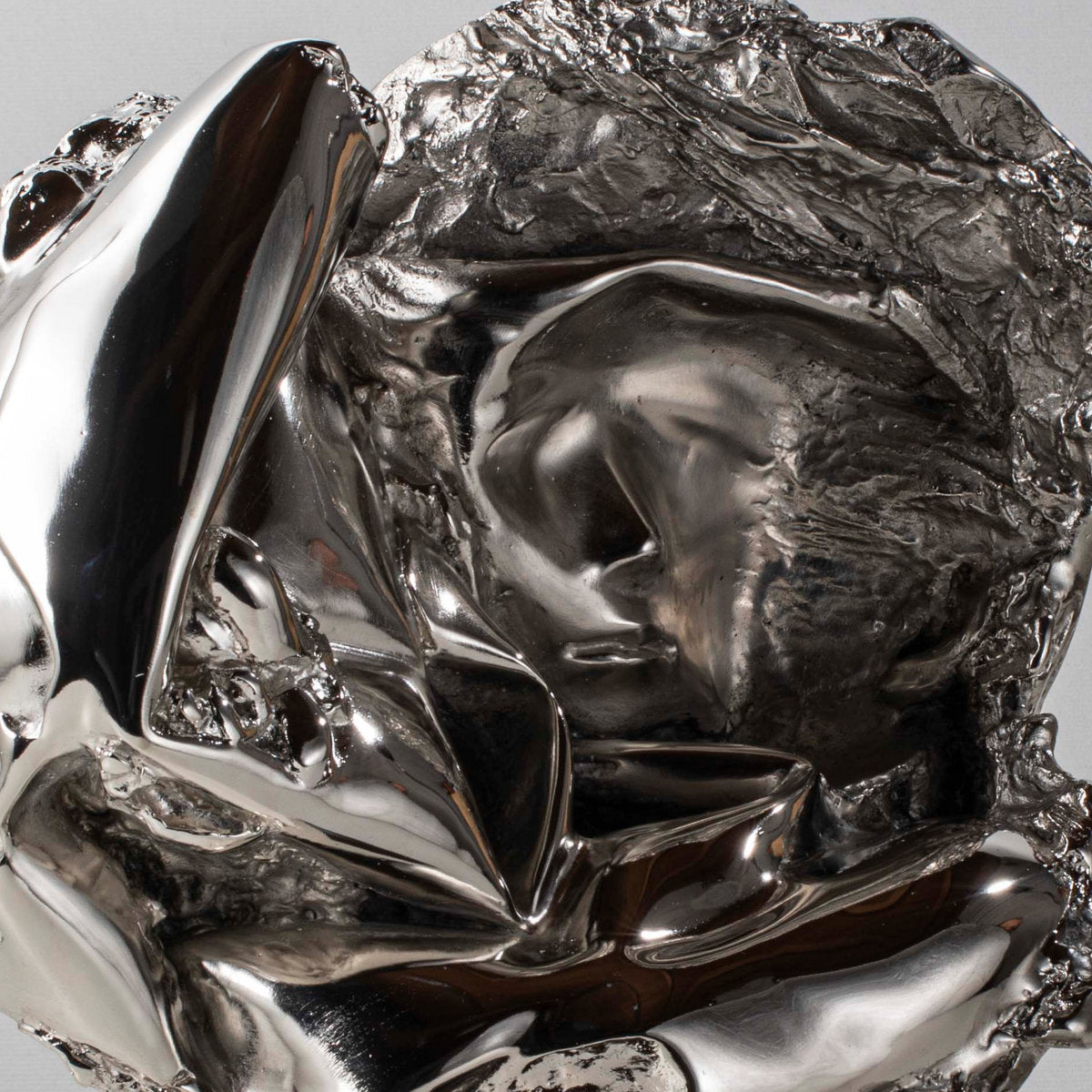 CVRDWELL - The Message EP [Nonverbal Language]