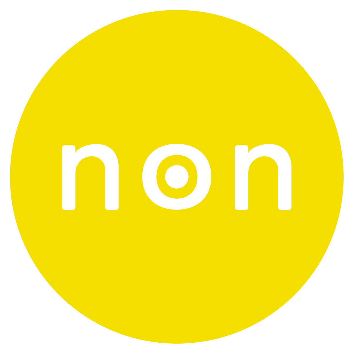 D-Leria - Alta Tensione Remixes [Non Series]