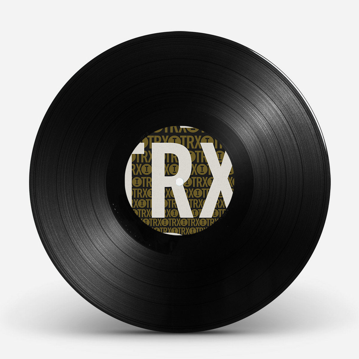 Thomas Newson / Alex Preston / Flashmob / HASKELL - Toolroom Trax Sampler Vol. 5 [Toolroom]