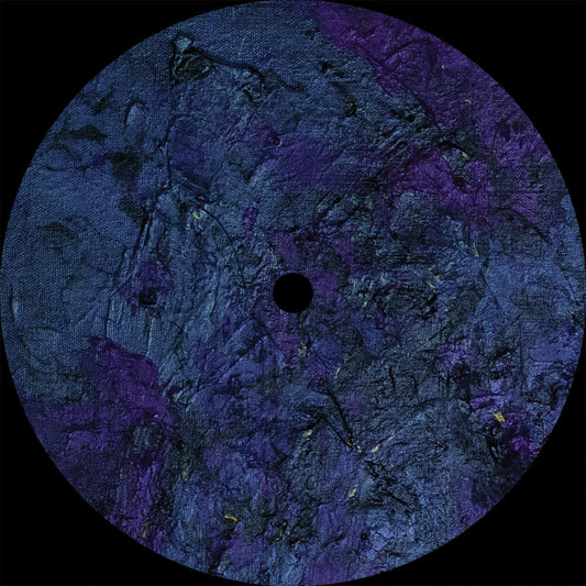 Clotur - Rétro Rêverie [Sublunar]