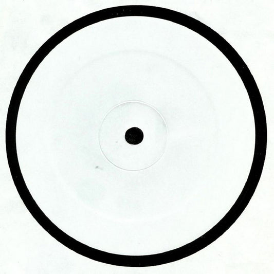 Gino / Dj Righteous - Edits From Detroit Vol 4 [Rocksteady Disco]