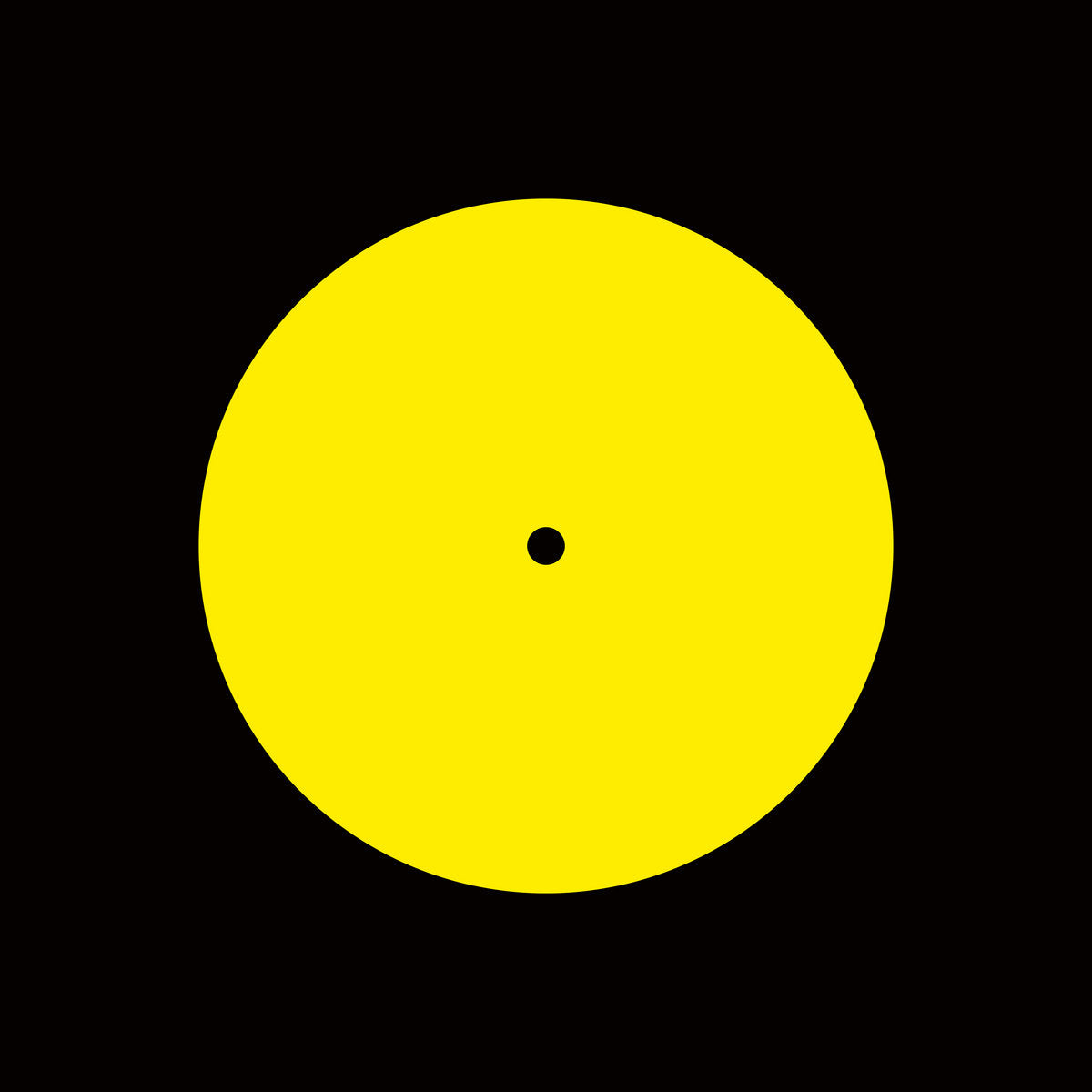 Svreca - Re-Inhaled [Semantica]